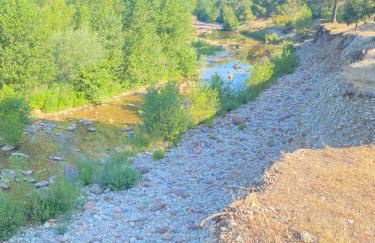 Maison cosy rénovée climatisée, jardinet & piscine - Foto 28