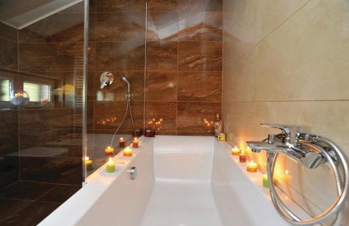 Holiday Home Sibenik 1 - Foto 49