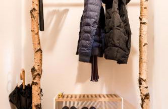 Bayerwaldchalet - Photo 7