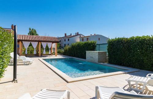 Apartments Kenđel - Foto 18