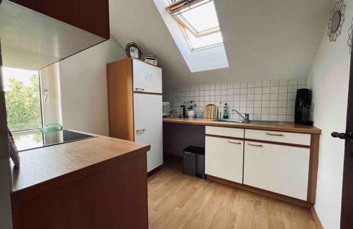 Villa Kunterbunt - Foto 13