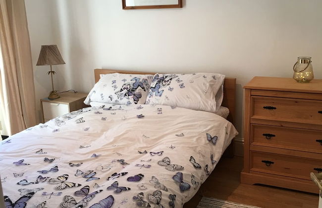 Town Apartments - Foto 2