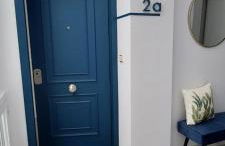 el 2 de Flamenco 2ºA - Foto 23