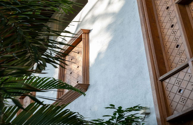 Beacon By The Bay Villas & Suites By The Clarks - Photo 62