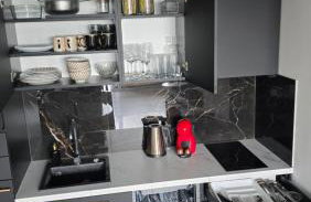 Apartament dla dwojga z jacuzzi na wyłączność - Foto 32