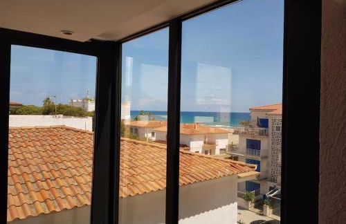 IDEAL CON NIÑOS palfuriana 86 - Foto 27