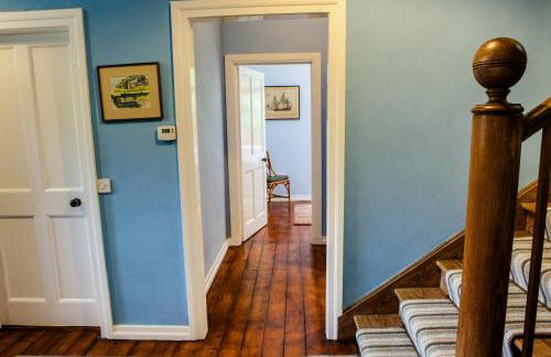 Shelburne Lodge - Foto 8