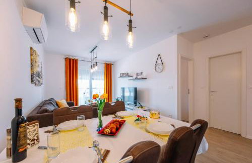 Apartment Spalato - Photo 45