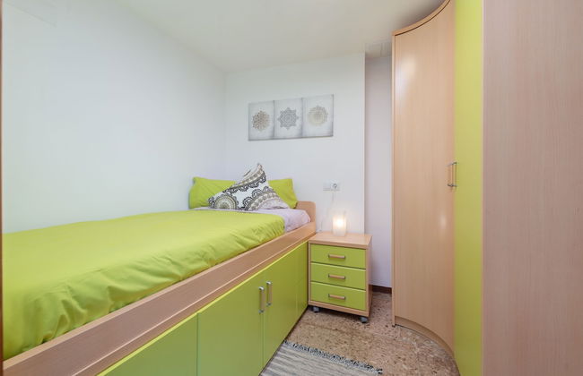 Sa Llimonera in Mallorca - Photo 19