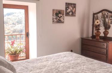 Casa Sambinho Gerês - Foto 13