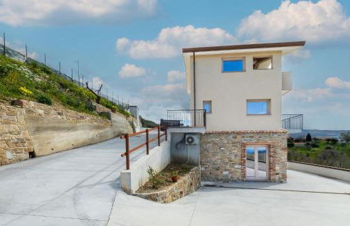 Stunning Home In Laureana Cilento - Foto 11