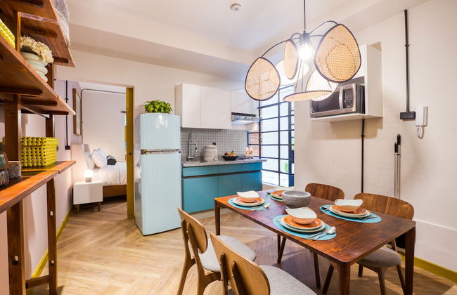 Casa Miravalle - Foto 38