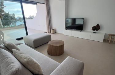 Apartments-M4 - Foto 24