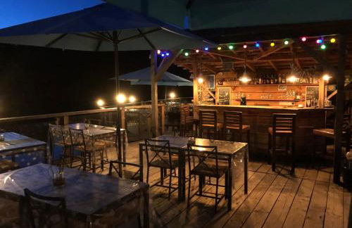 Maison Moulin Bousset - Foto 34