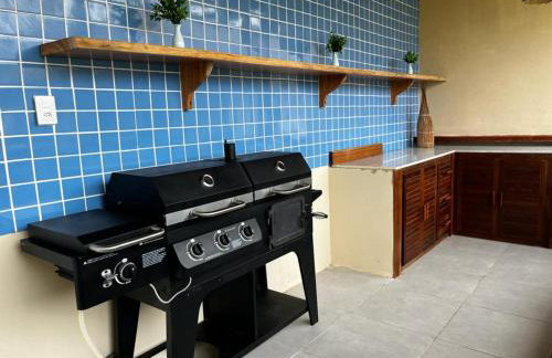 Casa de praia em Fortim CE com ótima localização e fácil acesso - Photo 41