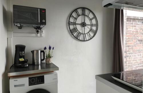 L'Escale Botanique - Foto 22