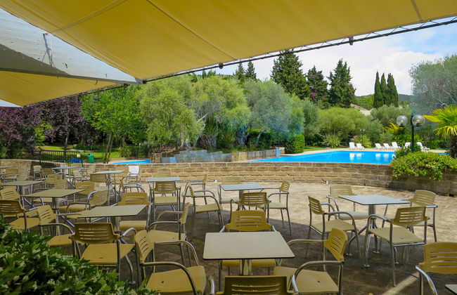 Three-room Classic - Foto 22