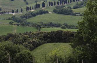 Agriturismo Belvedere Di Pierini E Brugi - Foto 59
