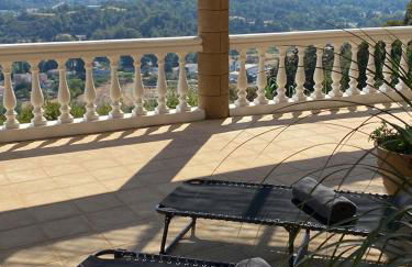 Nostrana Village Apartments - Foto 64