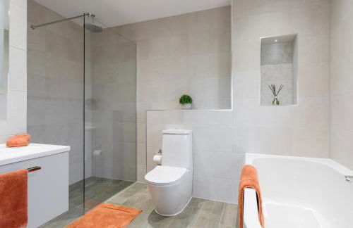 The Hideaway -Ukc3844 - Foto 11