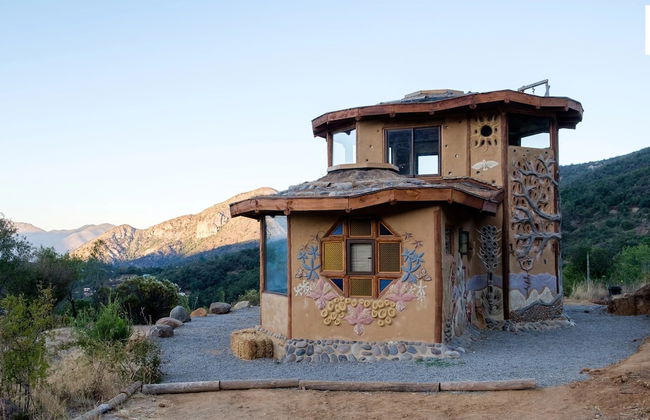 La Linda Loma - Foto 20