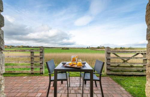 1 Bed in North Stainley oc-ds1075 - Foto 21