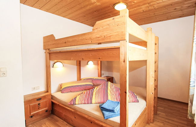 Zillertalblick - Foto 14