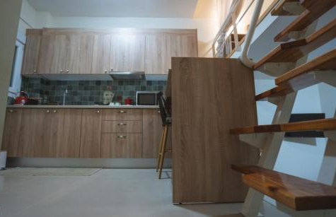 Orma cozy haven - Foto 13