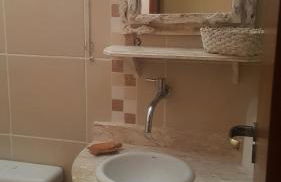 Seo Chico Sobradinho - Foto 27