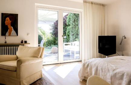 Ferienwohnung Jung und Lind - Photo 17