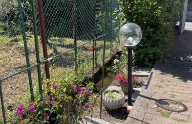 Casetta di Dany - Photo 22