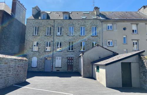 Au logis de Abi - Foto 11