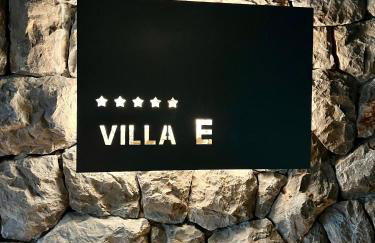 Villas & SPA Dubrovnik - Resort of 5 Star Villas - Foto 78