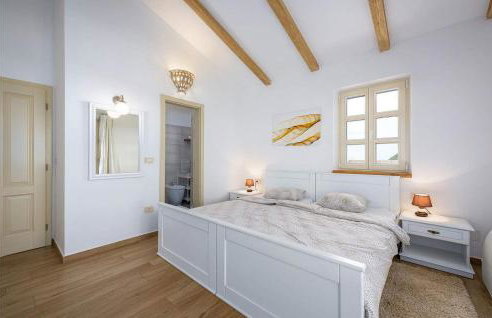 Villa Manuela - Foto 29