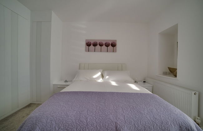 Cs Serviced Apartments - Foto 3