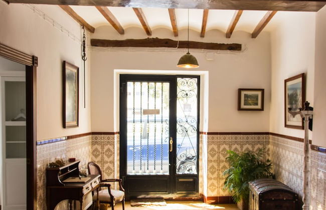 Casa Rosalia - Foto 3