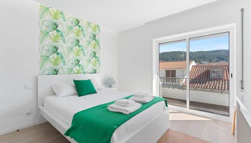 GuestReady - Relaxing escape near the beach - Foto 3