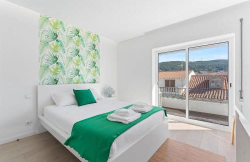 GuestReady - Relaxing escape near the beach - Foto 3