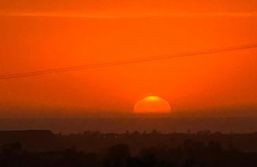 Luxury Oasis Valley Views Gameroom Villa - Foto 50