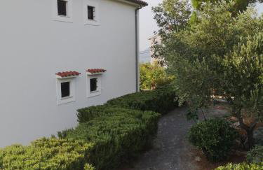 Willa Ferry **** - Foto 7