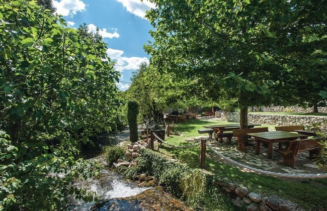 House Ela with pool - Foto 36