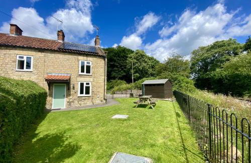 3 Bed in Pickering oc-y035 - Foto 1