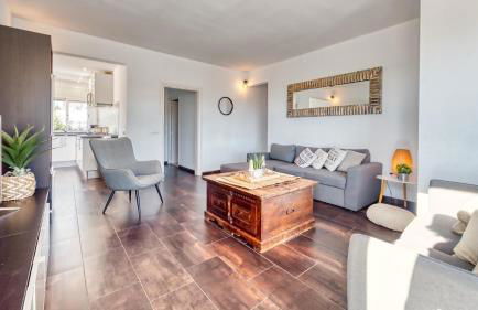 Costacabana - Villa Madonna - Foto 13