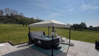 Apartments Colombara Bardolino - Foto 4