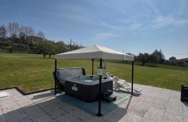 Apartments Colombara Bardolino - Foto 4