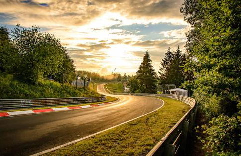 Eifel-Quartier - Foto 21