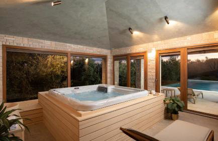 Casa Ginetto by Villas Guide - Foto 59