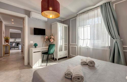 Together In Mugello - Foto 1