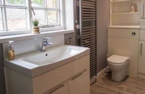 Picturesque Countryside Cottage minutes from Alton towers & Peak Wildlife park Whiston Hall Wedding venue - Foto 11