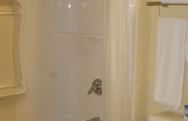 Residence & Conference Centre - Sudbury West - Foto 34